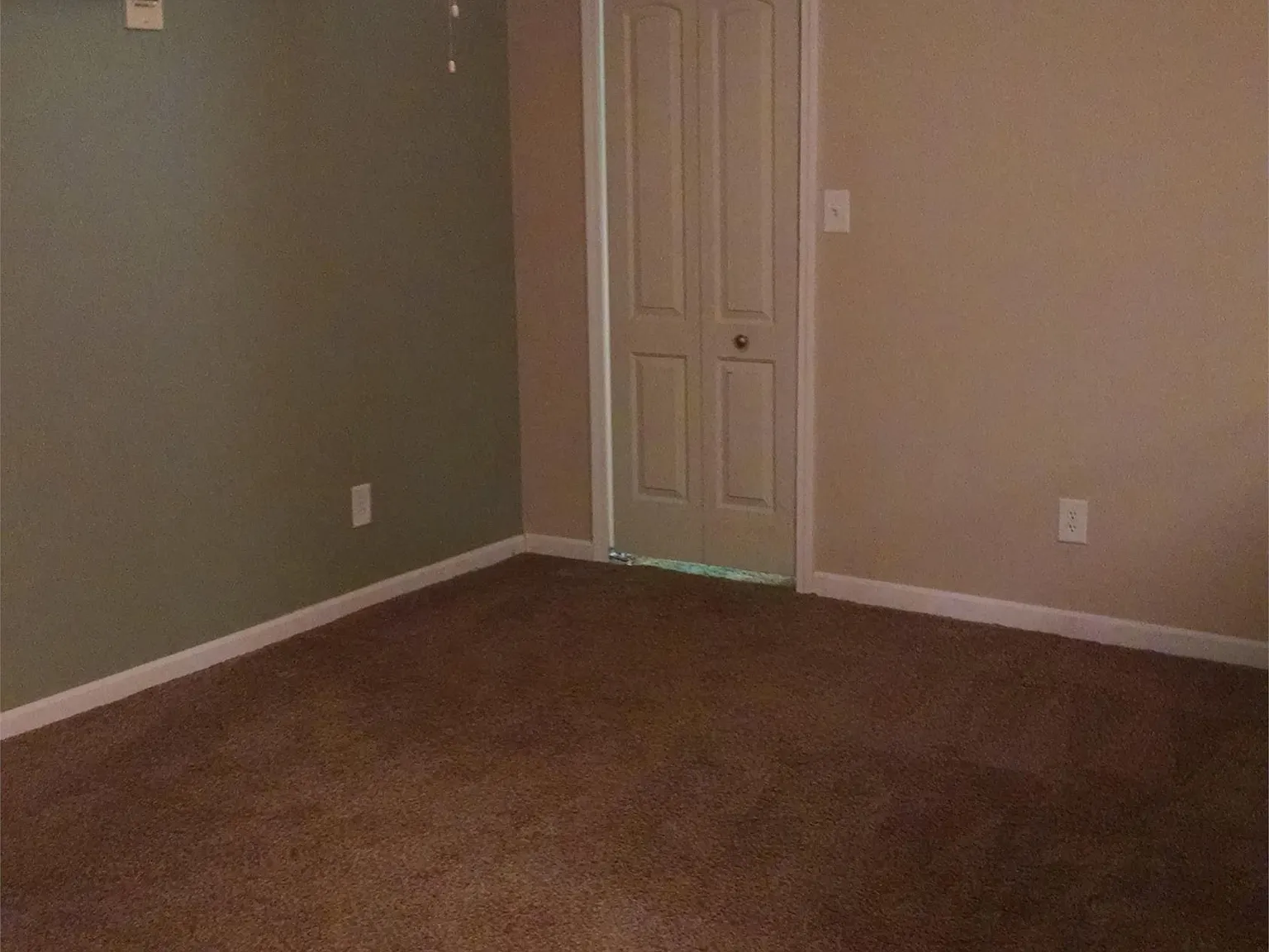 1510 Yancey Avenue (g) - B — Photo 3