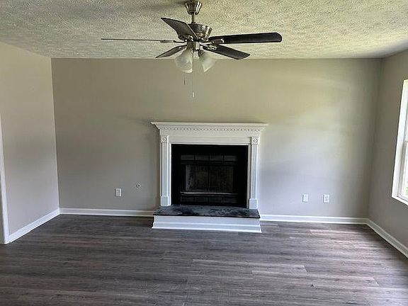 2nd image of 433 Rhett Dr
