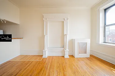 Rented by Scott Williams Realty LLC