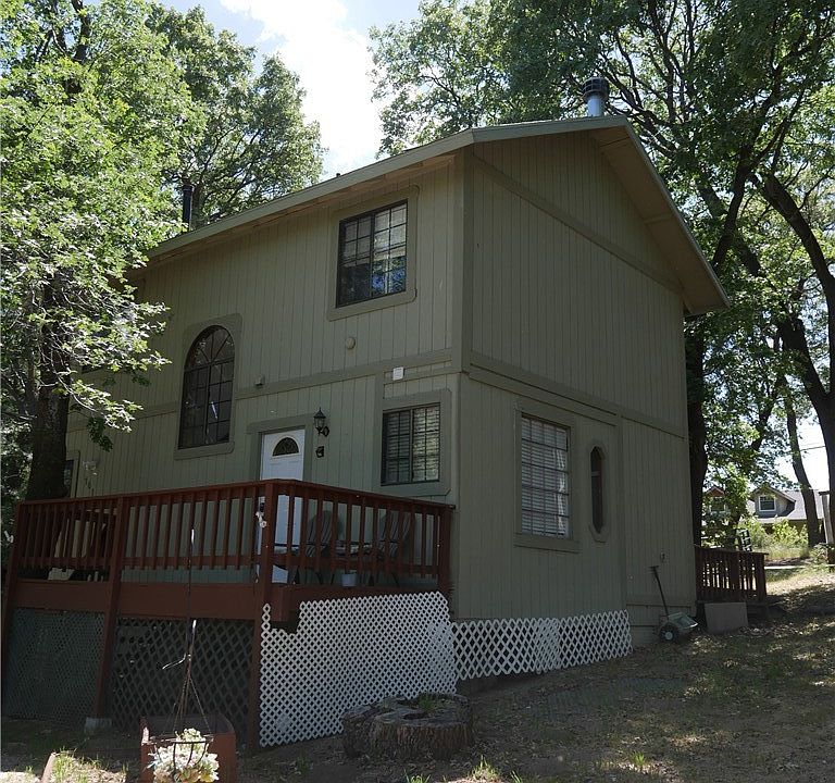 1st image of 1610 Grass Valley Rd