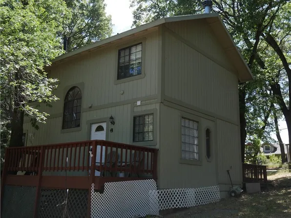 1610 Grass Valley Rd, Lake Arrowhead, CA 92352