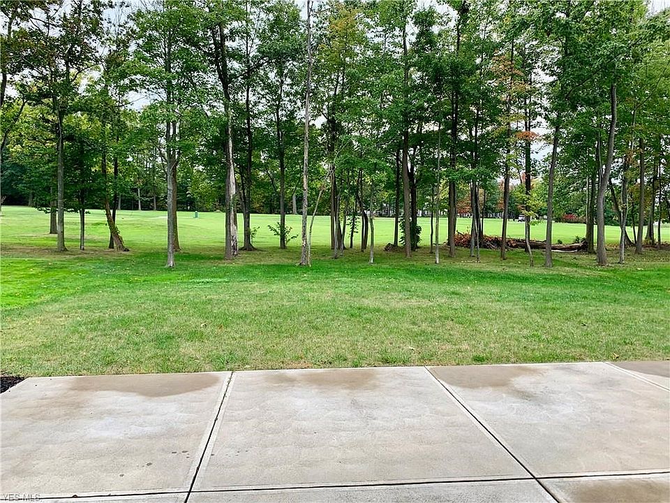 2nd image of 11236 Quail Hollow Dr