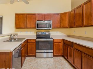 7860 S Danforth Ave, Tucson, AZ 85747