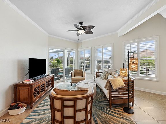 5th image of 5340 SW 8th Ct