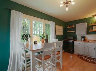 64 Larned Rd, Oxford, MA 01540