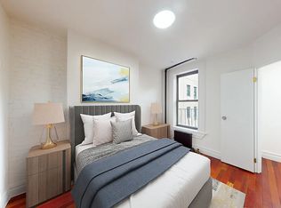 208 E 82nd St APT 21, New York, NY 10028