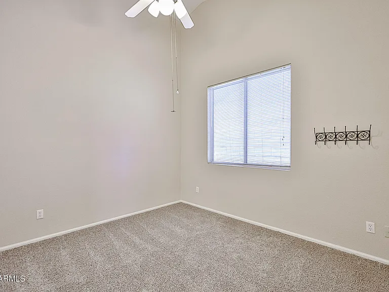 11518 W Palm Brook Dr — Photo 15