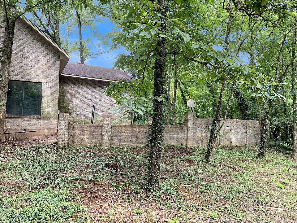 10th image of 451 Irving Bluff Rd