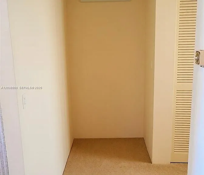 2828 N Atlantic Ave #0 — Photo 2