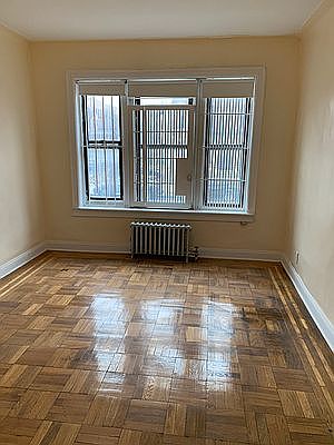 3rd image of 1776 Bedford Ave #2A