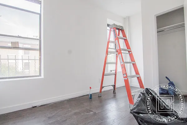 Rented by Nolita Group | media 15