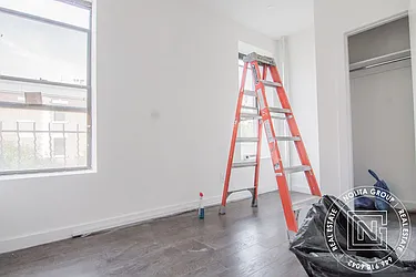 Rented by Nolita Group