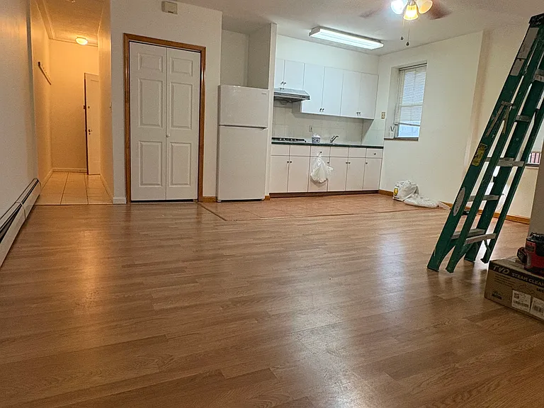 7824 15th Ave #2R — Photo 3