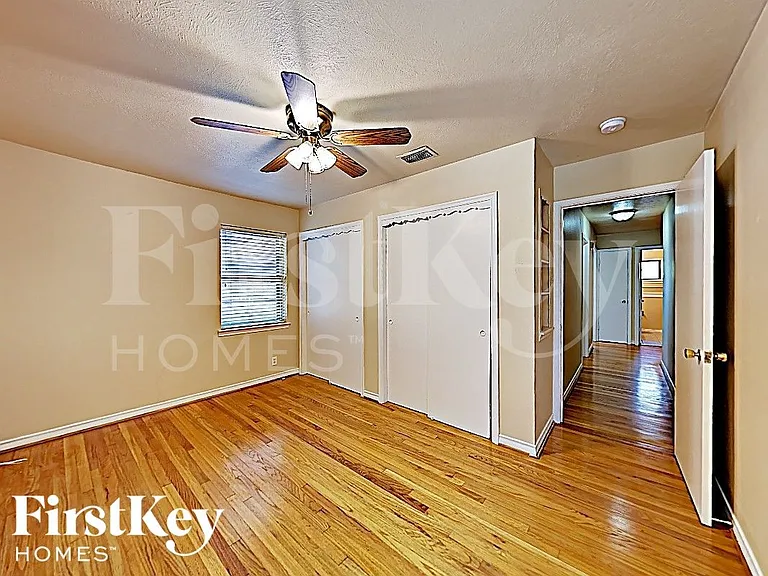 13630 Onyx Ln — Photo 7