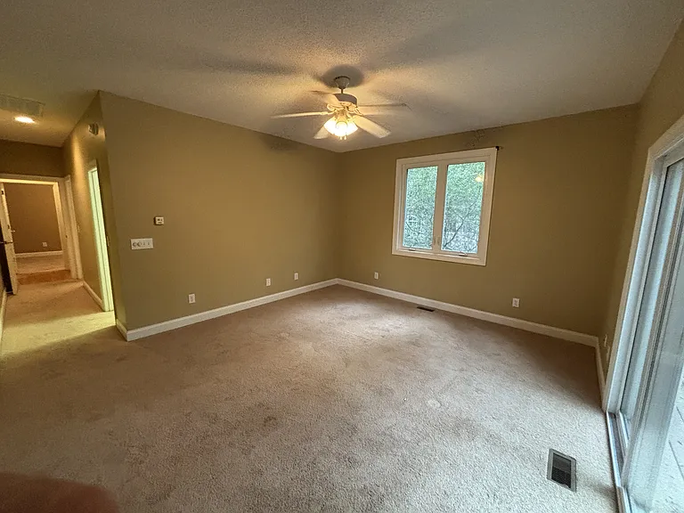 285 Merion Cir — Photo 28