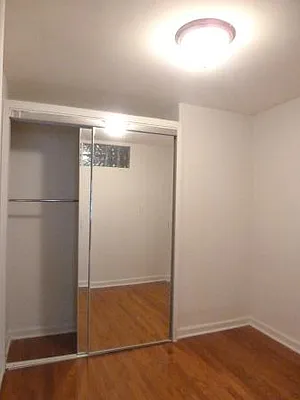 Rented by Citi Habitats | media 4