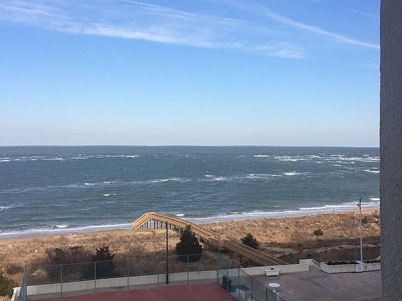 3rd image of 3300 Ocean Shore Ave APT 601