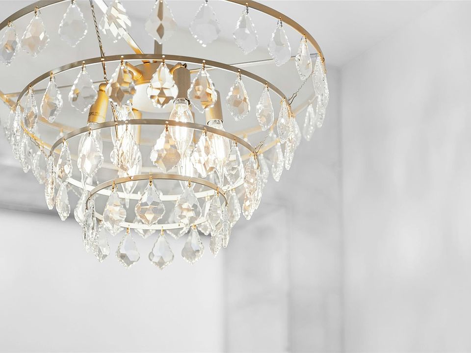 1st image of 813 Caribou Ridge Trl