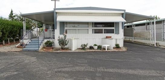 1st image of 12220 5th St Spc 200
