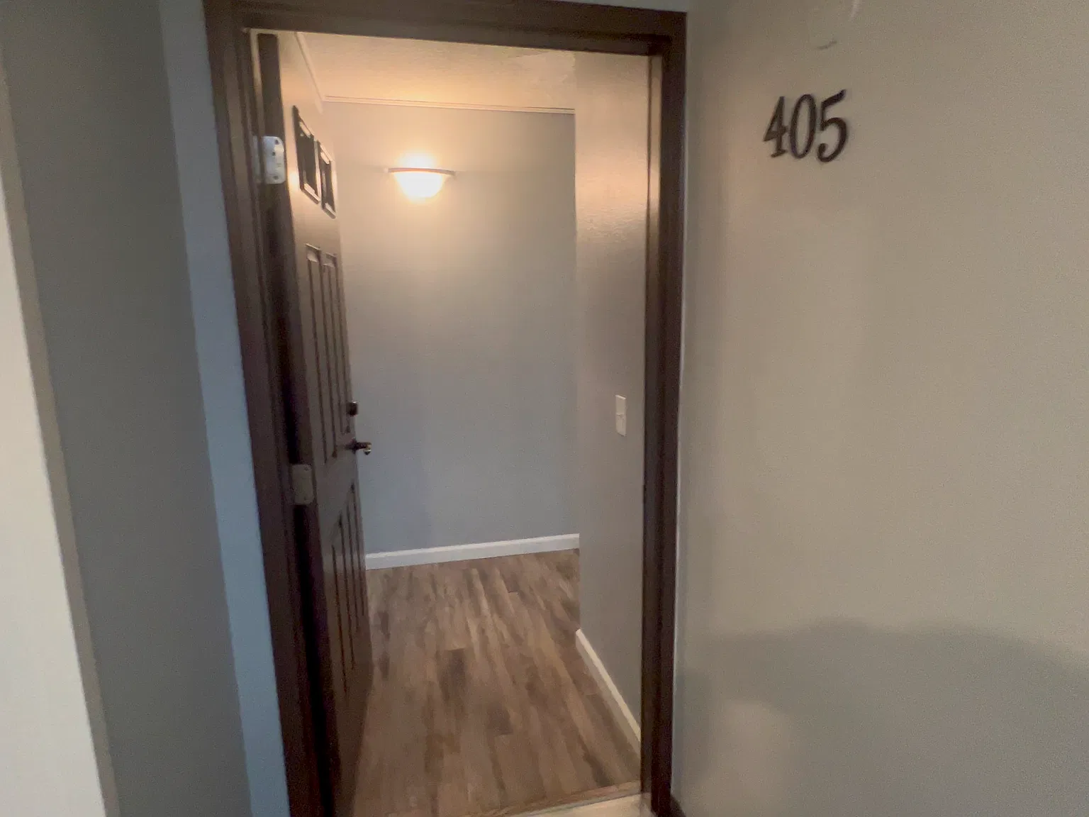 2201 Romig Pl — Photo 1