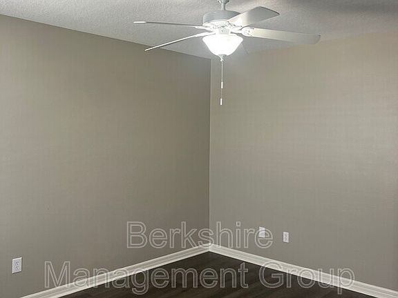2nd image of 4904 Cactus Needle Ln