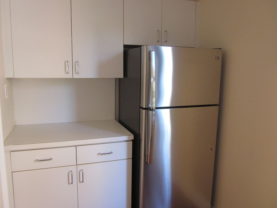 1st image of 83-80 118th St #4L