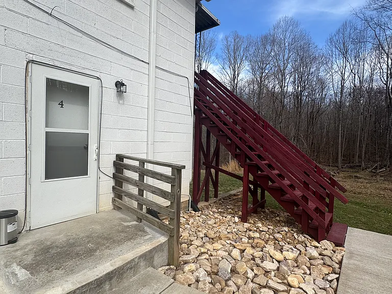 2440 The Great Rd #1 — Photo 16