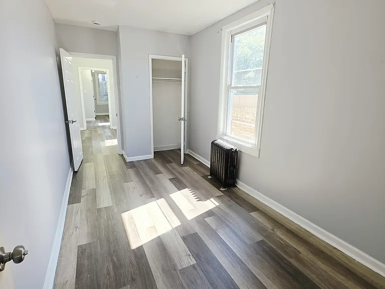 144 Clendenny Ave #1A — Photo 6