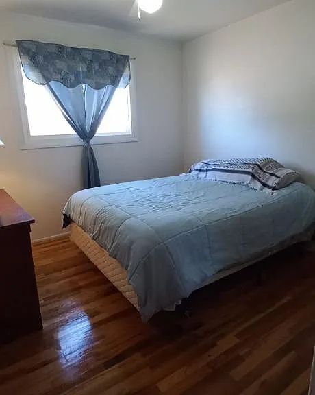 423 Hynds Ave — Photo 10