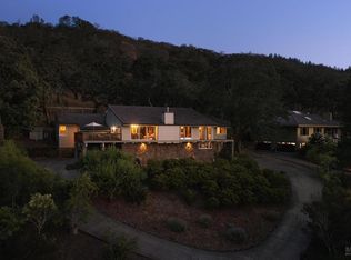 585 Buckeye Ct, Santa Rosa, CA 95409