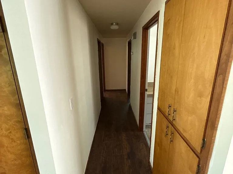 2435 City View St — Photo 9