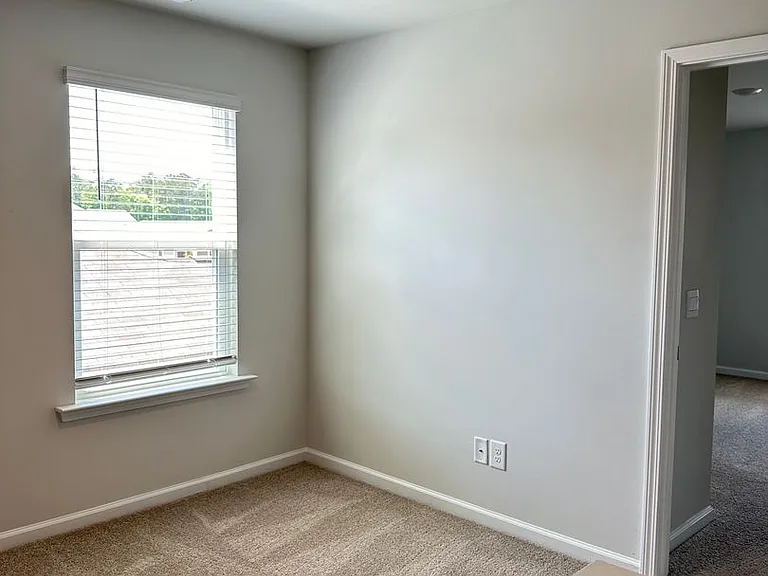 319 Coral Sunset Way — Photo 12