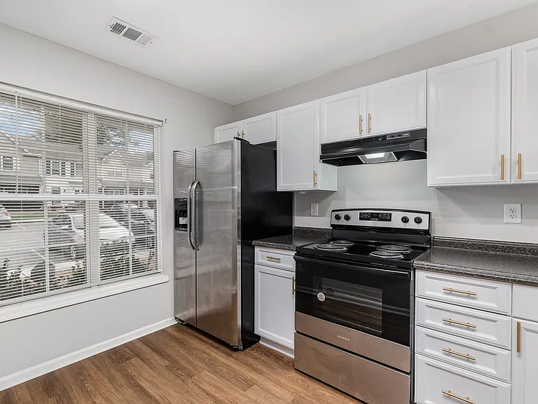 12754 Spirit Bound Way — Photo 3