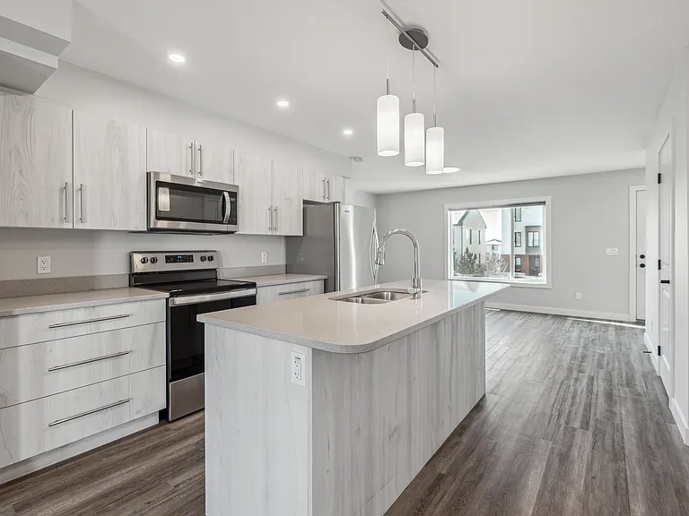 101 Clydesdale Way #6103 — Photo 32