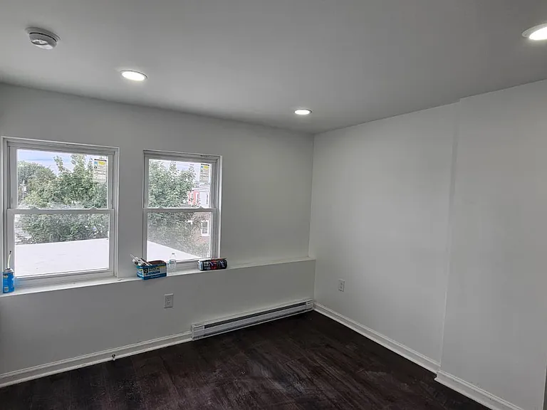 709 N 7th St #2 — Photo 12