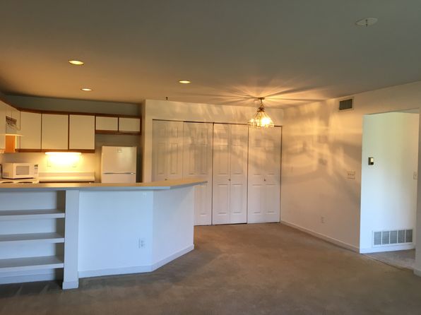 33 S Boulder Cir APT 218