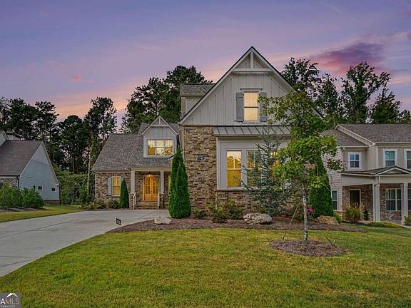 2nd image of 1146 Sweet Mia Ln