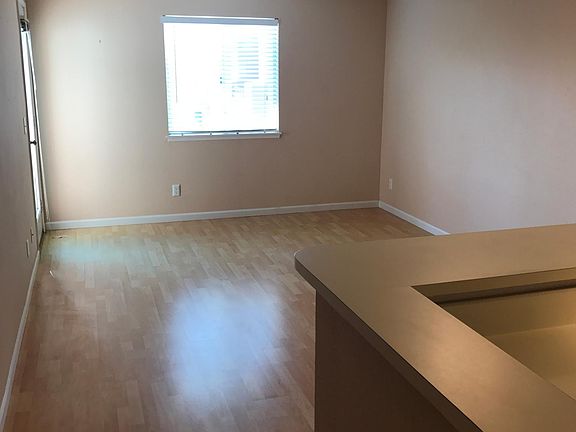 2nd image of 3620 Lebon Dr