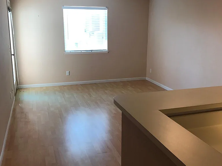 3520 Lebon Dr #5306 — Photo 2