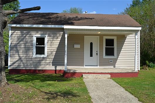 1st image of 2506 Yanceyville St