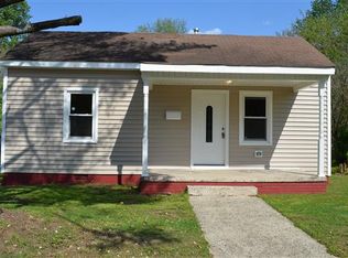 2506 Yanceyville St, Greensboro, NC 27405