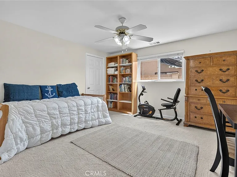 11541 Donovan Rd — Photo 20
