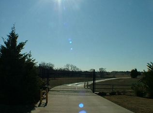 5841 Kolter Ln, Midlothian, TX 76065