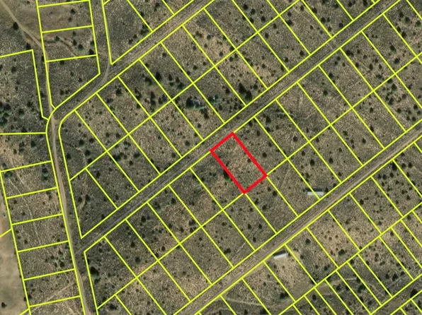 Block 7 Chama River Ests Unit 2, Tierra Amarilla, NM 87575