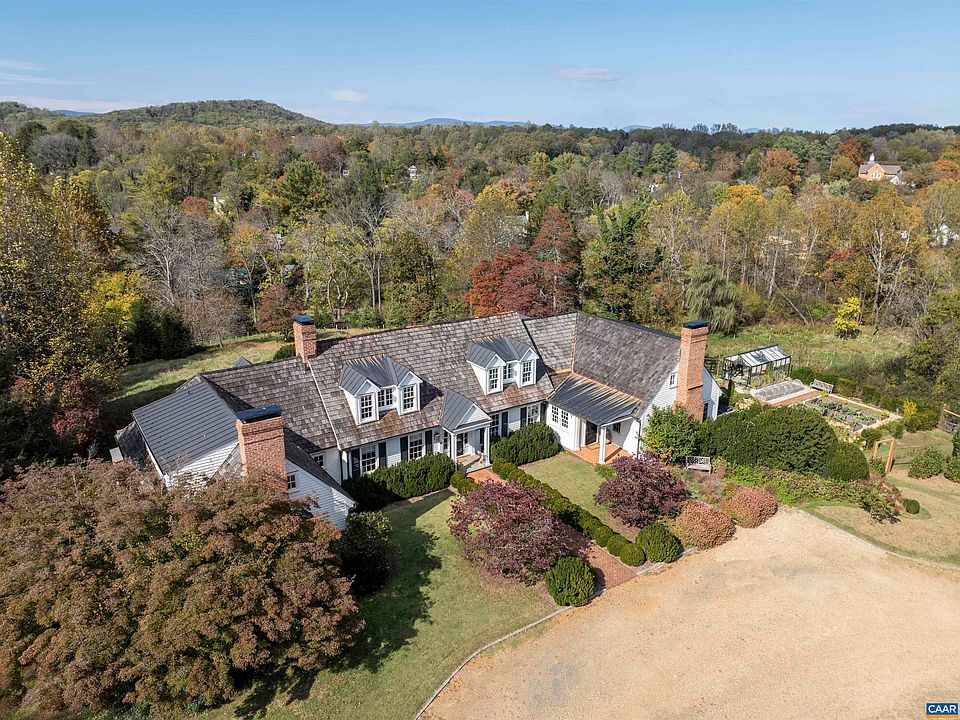 1st image of 651 Ivy Depot Rd