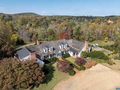651 Ivy Depot Rd, Charlottesville, VA, 22903
