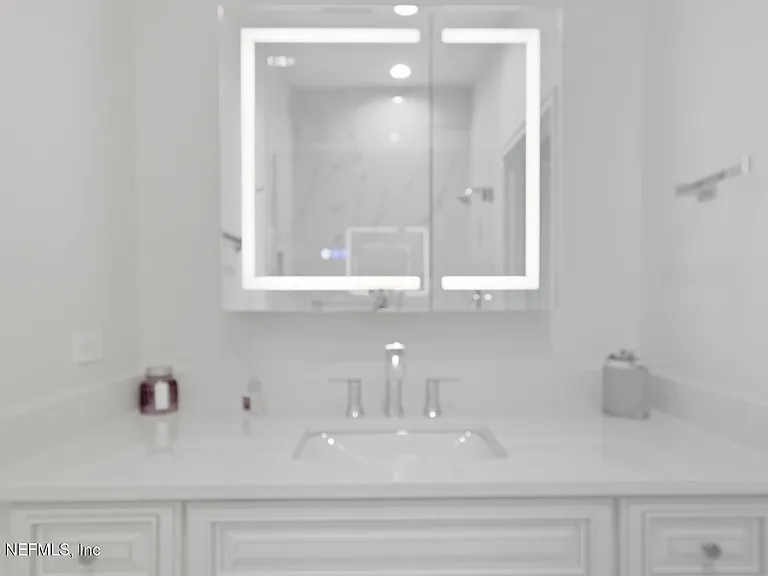 200 Ocean Crest Dr #1111 — Photo 55