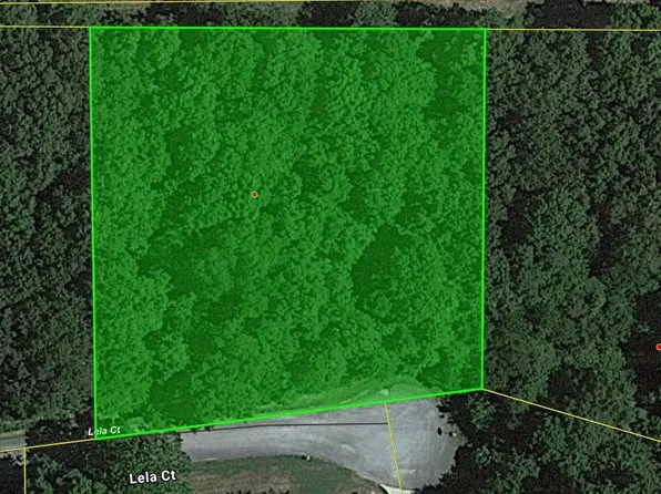 LOT 14 Lela Ct Lot 14, Harrison, AR 72601