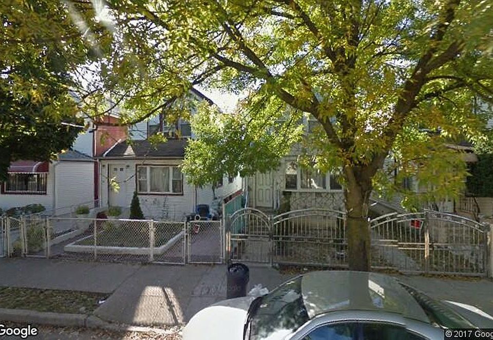 1st image of 15210K 119th Ave
