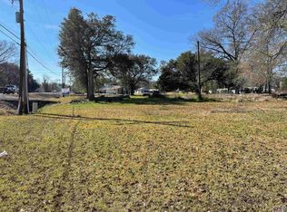 11403 Highway 431, Gonzales, LA 70737